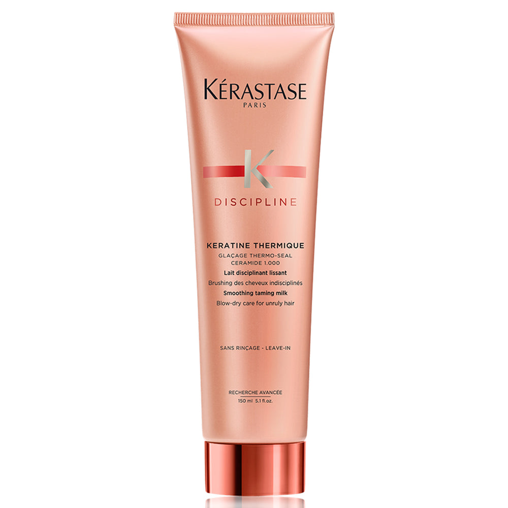 DISCIPLINE KERATINE THERMIQUE 150ML