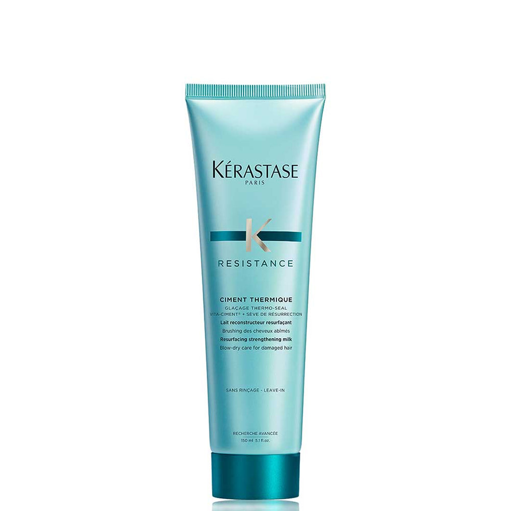 RESISTANCE CIMENT THERMIQUE 150ML