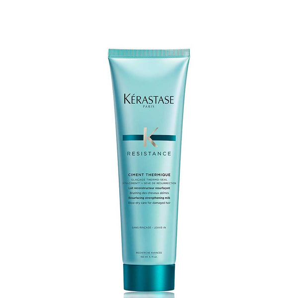 RESISTANCE CIMENT THERMIQUE 150ML