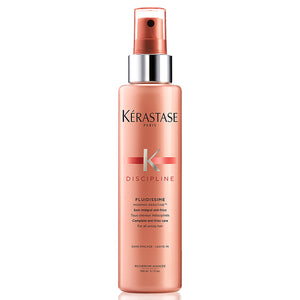 DISCIPLINE FLUIDISSIME SPRAY 150ML