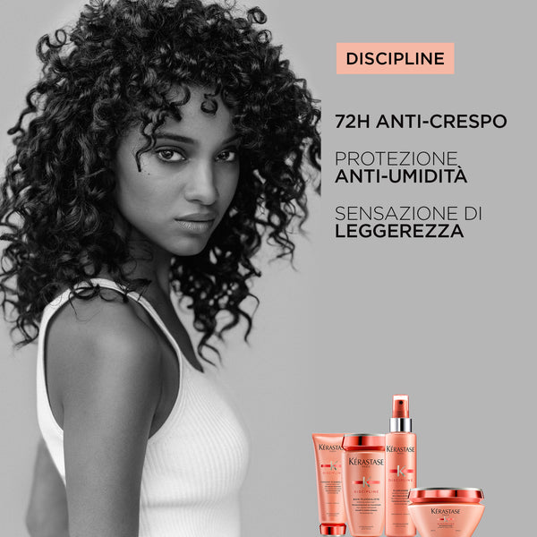 BAIN FLUIDEALISTE SULFATFREI 250ML