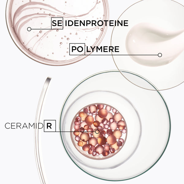 DISCIPLINE KERATINE THERMIQUE 150ML