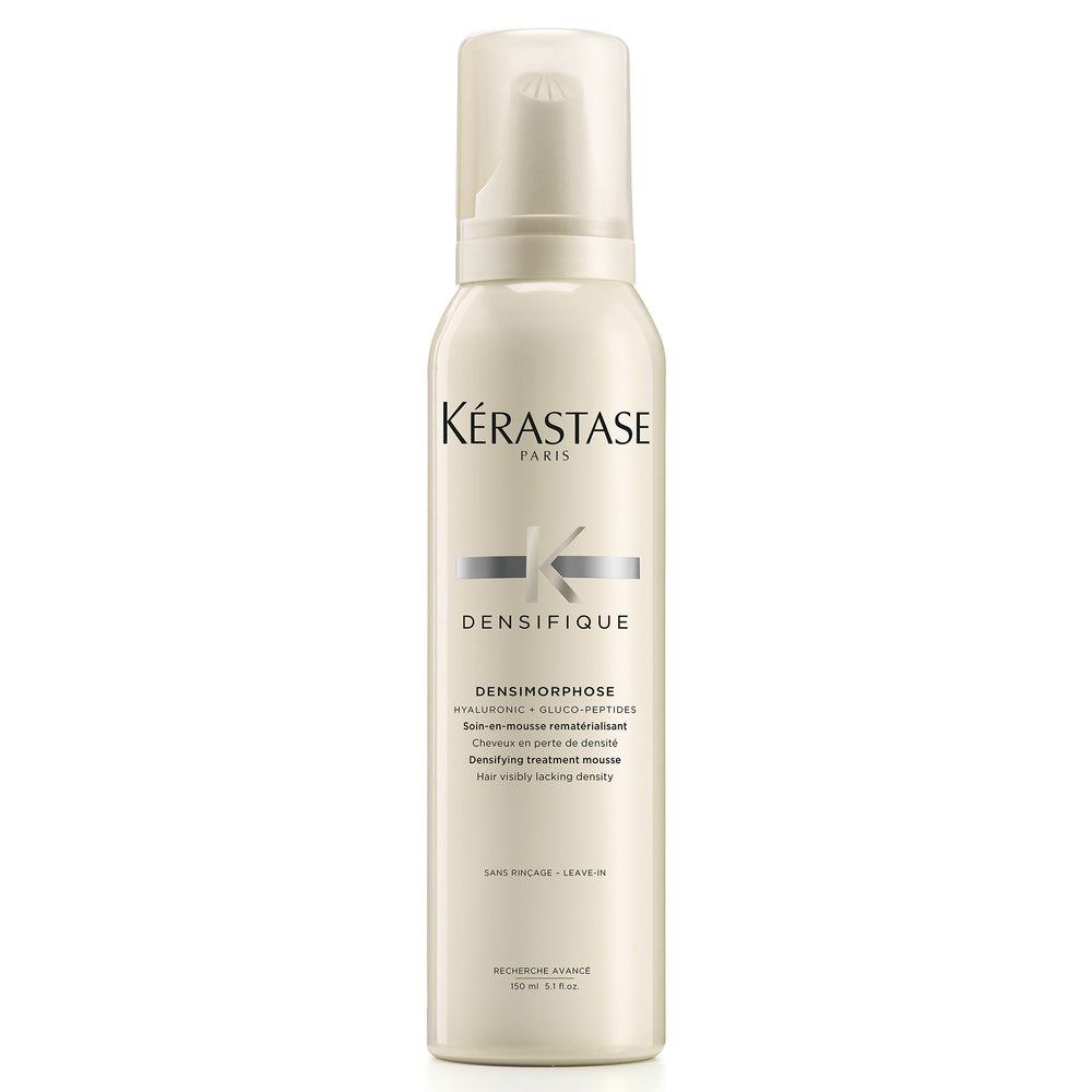 DENSIFIQUE DENSIMORPHOSE 150ML