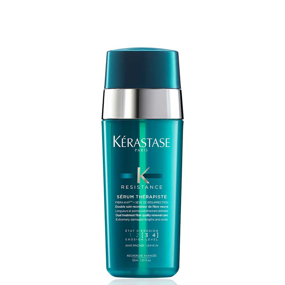 RESISTANCE SÉRUM THÉRAPISTE (PFLEGE-SERUM) 30ML