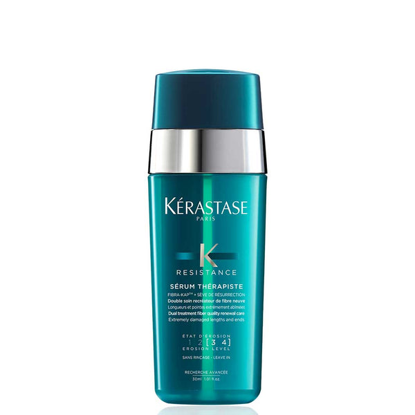 RESISTANCE SÉRUM THÉRAPISTE (PFLEGE-SERUM) 30ML
