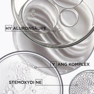 DENSIFIQUE DENSIMORPHOSE 150ML