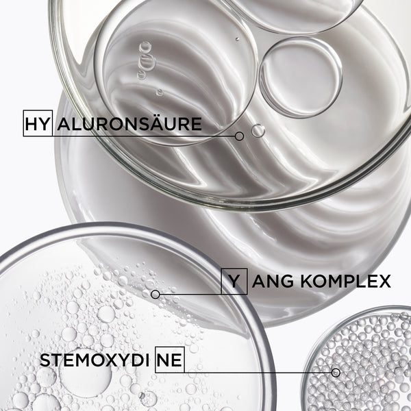 DENSIFIQUE DENSIMORPHOSE 150ML