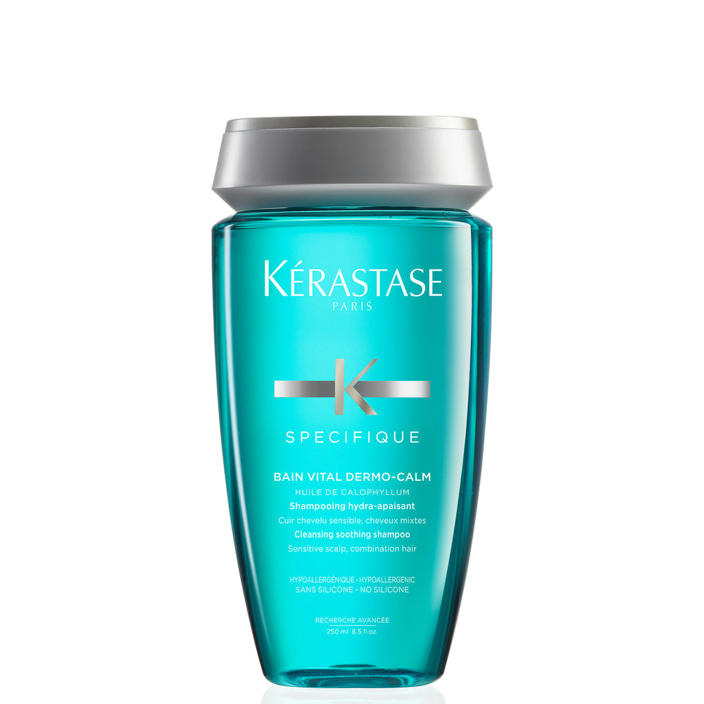 SPÉCIFIQUE BAIN VITAL DERMO-CALM 250ML