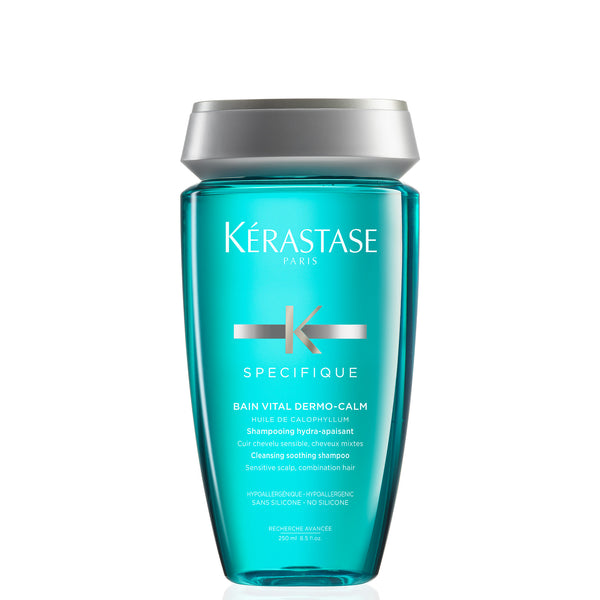 SPÉCIFIQUE BAIN VITAL DERMO-CALM 250ML