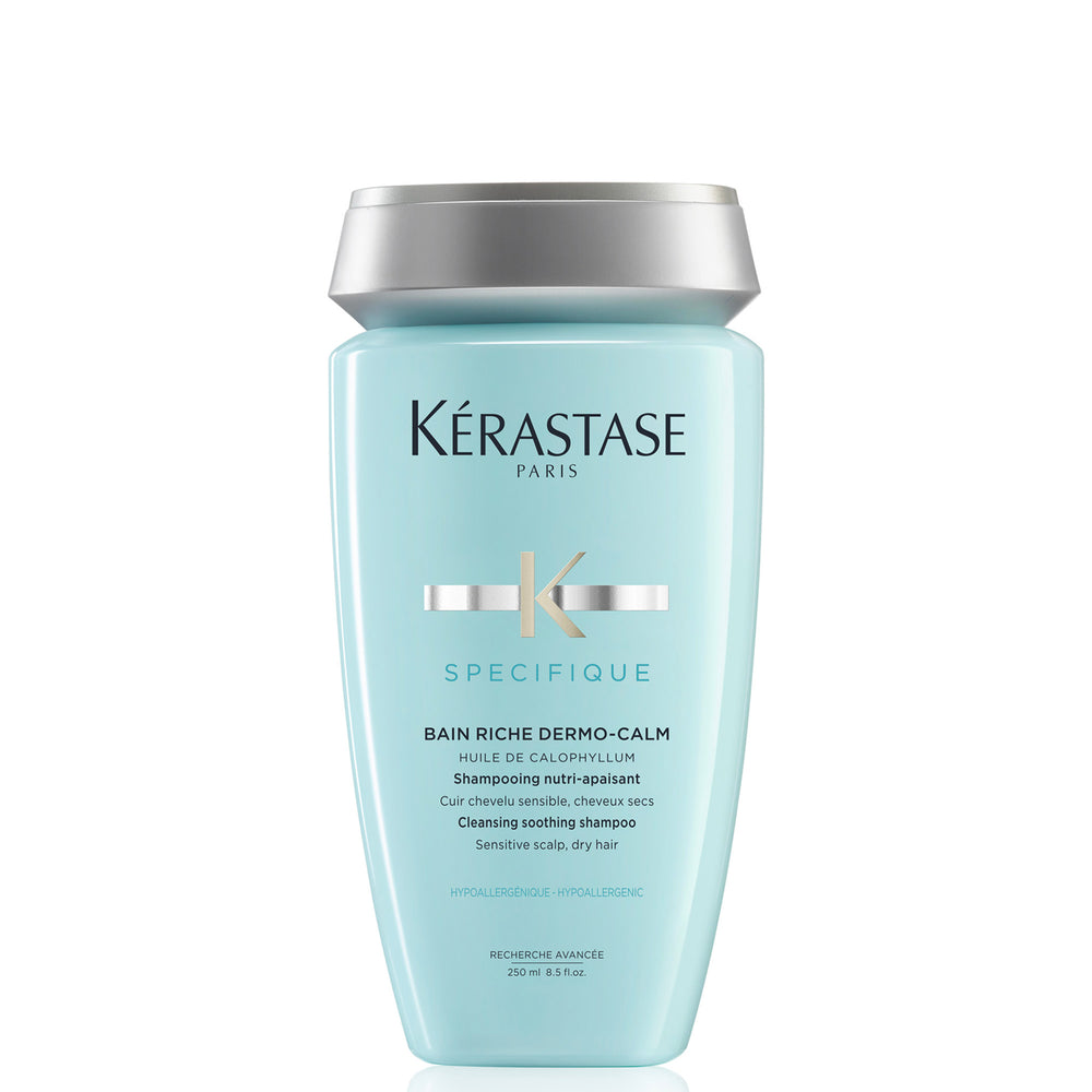 SPÉCIFIQUE BAIN RICHE DERMO-CALM 250ML
