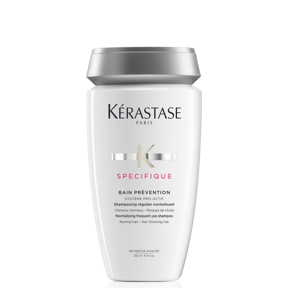 SPÉCIFIQUE BAIN PRÉVENTION 250ML