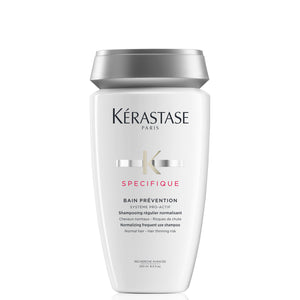 SPÉCIFIQUE BAIN PRÉVENTION 250ML