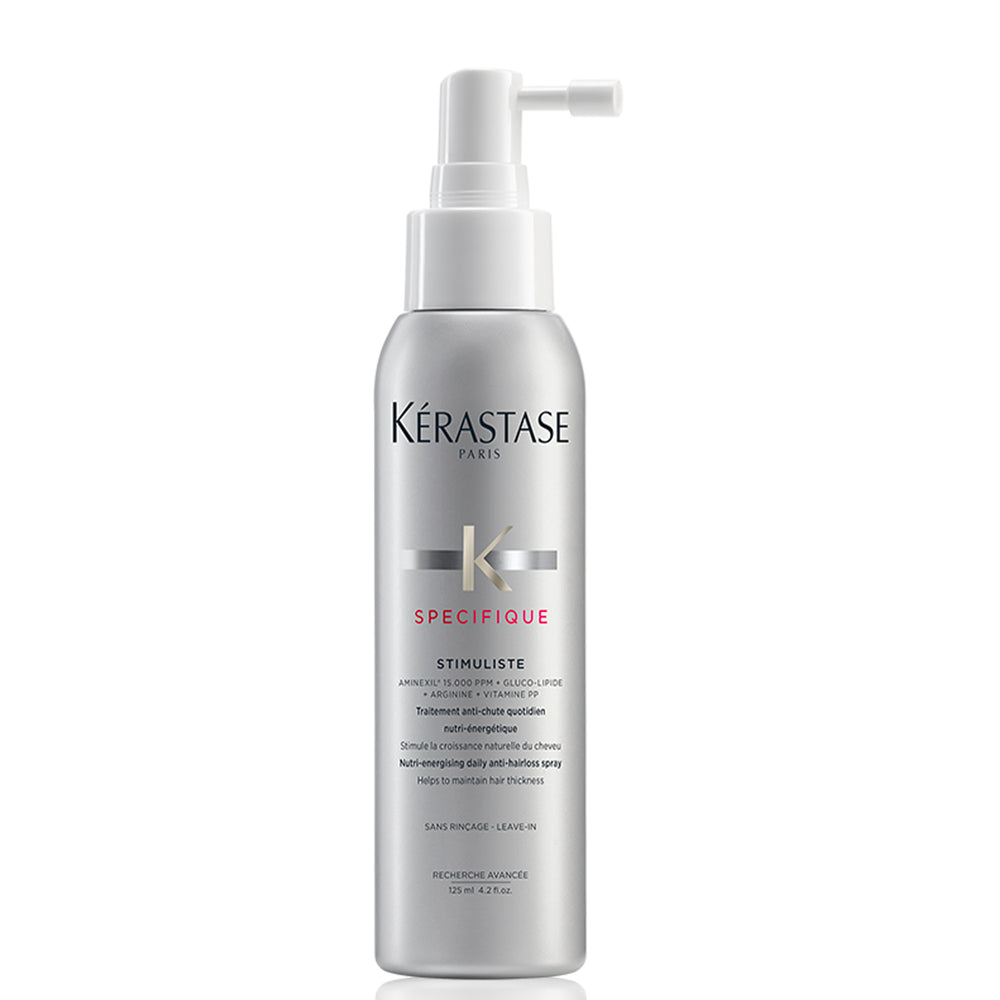 SPÉCIFIQUE SPRAY STIMULISTE 125ML
