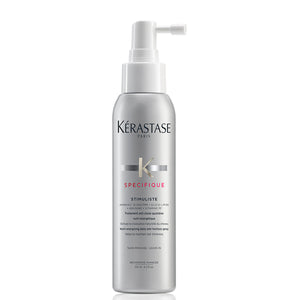 SPÉCIFIQUE SPRAY STIMULISTE 125ML
