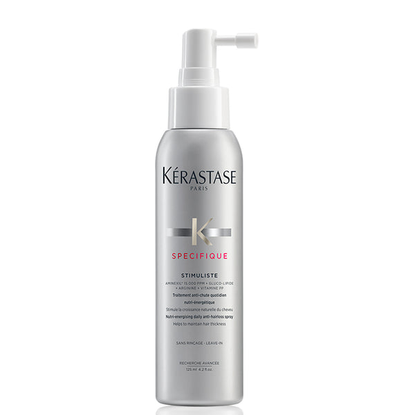 SPÉCIFIQUE SPRAY STIMULISTE 125ML