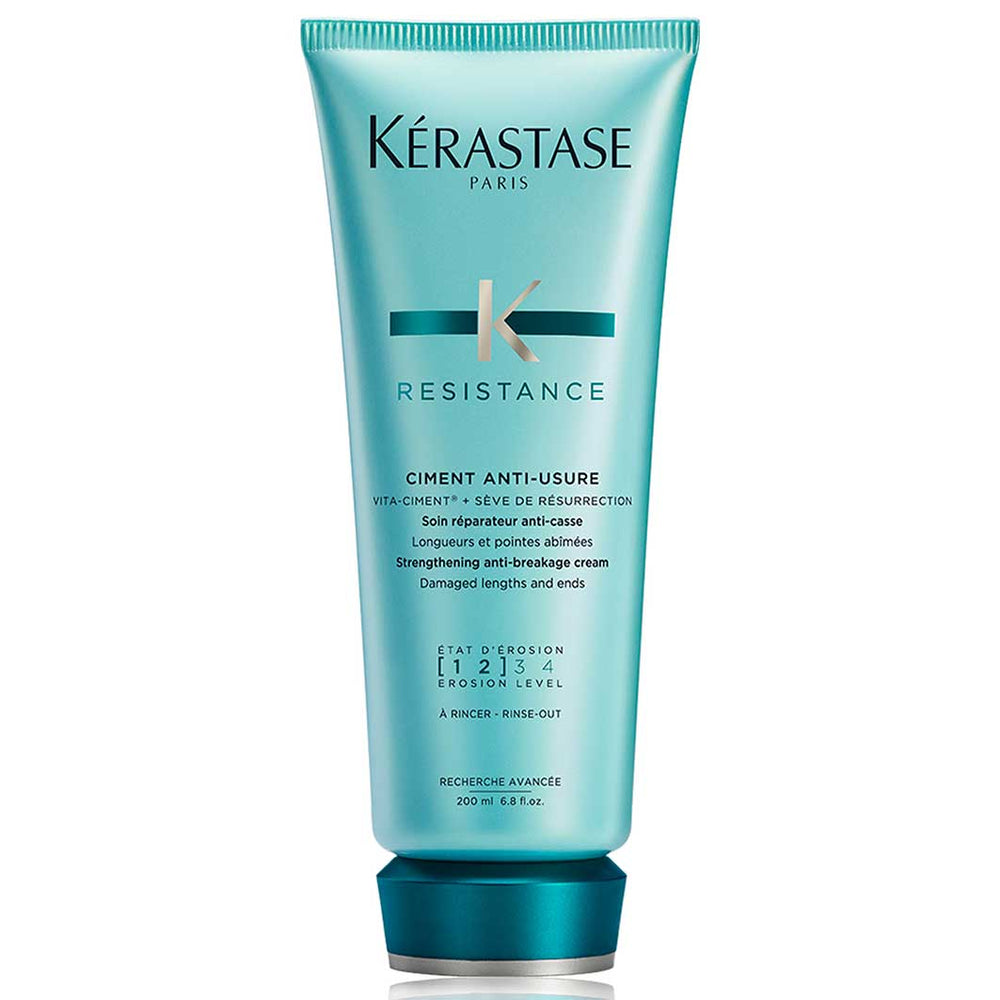 RESISTANCE FONDANT EXTENTIONISTE 200ML