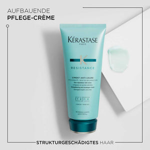 RESISTANCE FONDANT EXTENTIONISTE 200ML