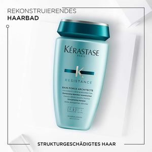 RESISTANCE BAIN FORCE ARCHITECTE 250ML