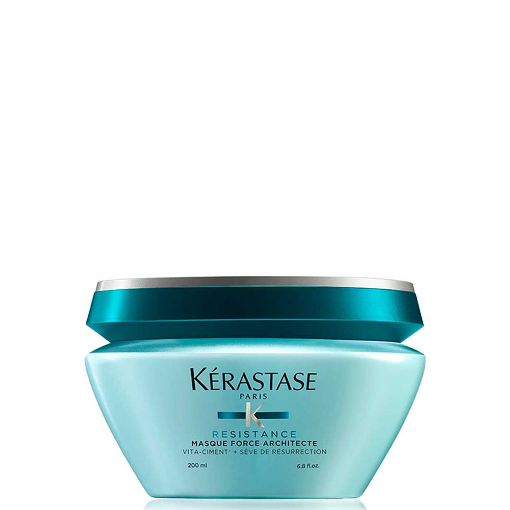 RESISTANCE MASQUE FORCE ARCHITECTE (PFLEGE-MASKE) 200ML