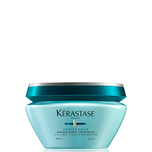 RESISTANCE MASQUE FORCE ARCHITECTE (PFLEGE-MASKE) 200ML