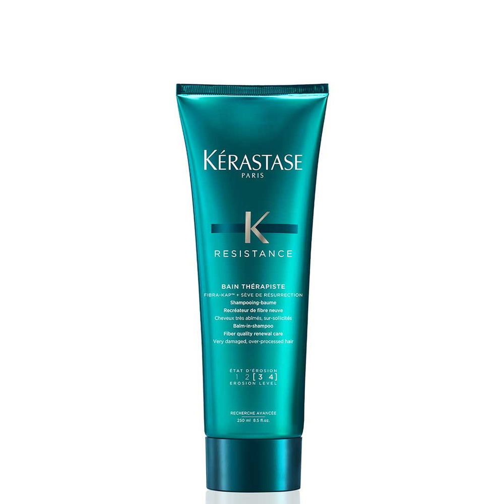 RESISTANCE BAIN THÉRAPISTE 250ML Sale