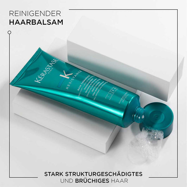 RESISTANCE BAIN THÉRAPISTE 250ML Sale