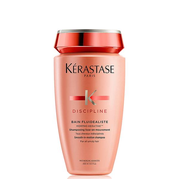 BAIN FLUIDEALISTE SULFATFREI 250ML