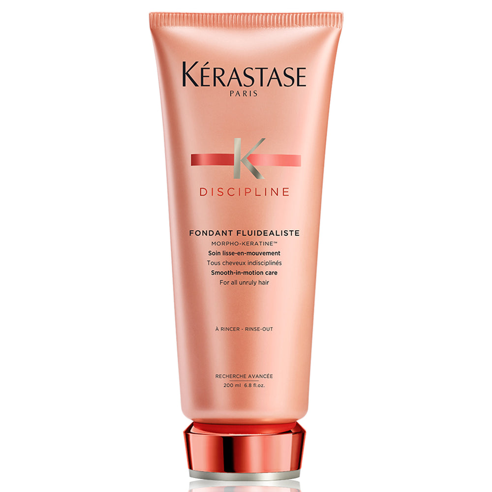 DISCIPLINE KERATINE THERMIQUE 150ML