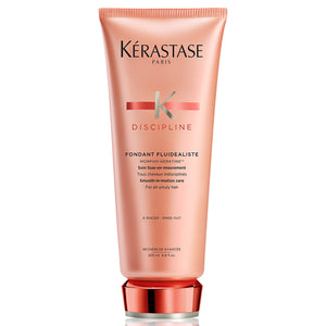 DISCIPLINE KERATINE THERMIQUE 150ML