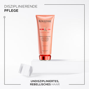 DISCIPLINE KERATINE THERMIQUE 150ML