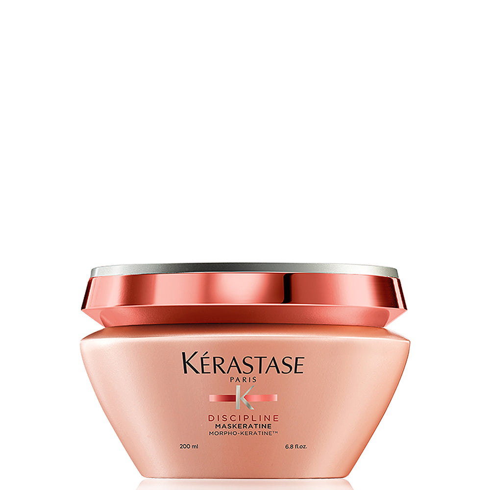 DISCIPLINE MASKERATINE (PFLEGE-MASKE) 200ML