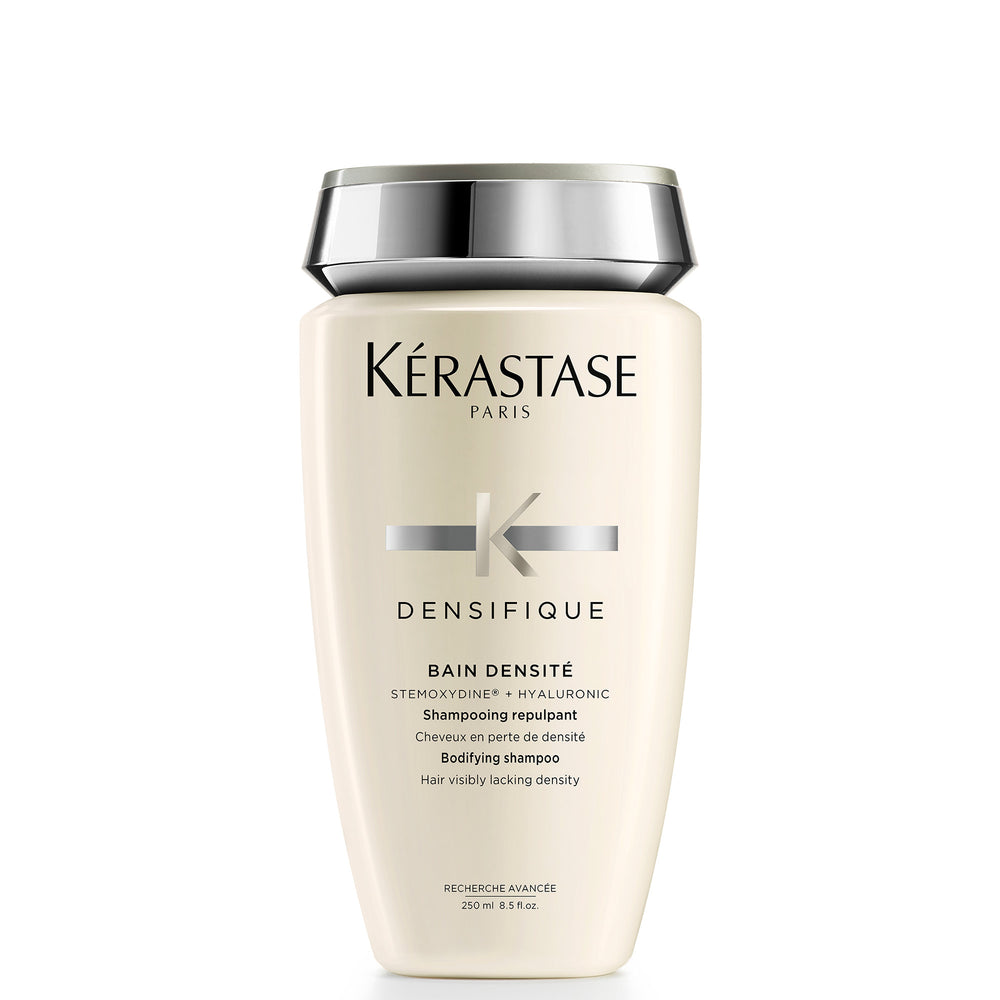 DENSIFIQUE BAIN DENSITÉ 250ML
