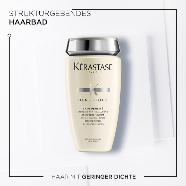 DENSIFIQUE BAIN DENSITÉ 250ML
