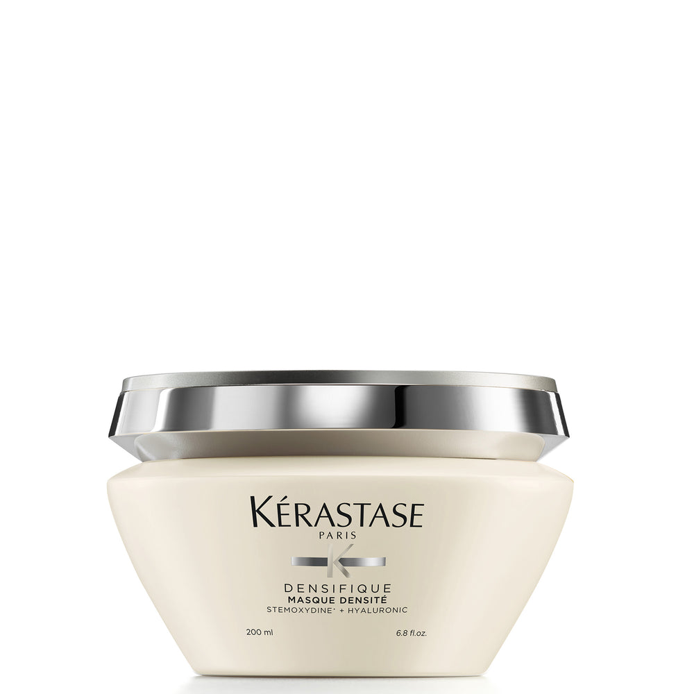 DENSIFIQUE MASQUE DENSITÉ 200ML