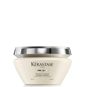 DENSIFIQUE MASQUE DENSITÉ 200ML