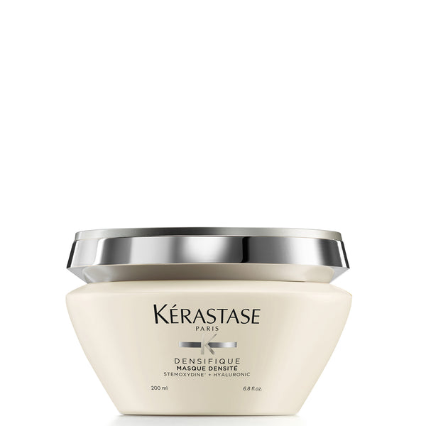 DENSIFIQUE MASQUE DENSITÉ 200ML