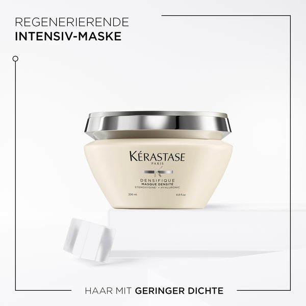 DENSIFIQUE MASQUE DENSITÉ 200ML