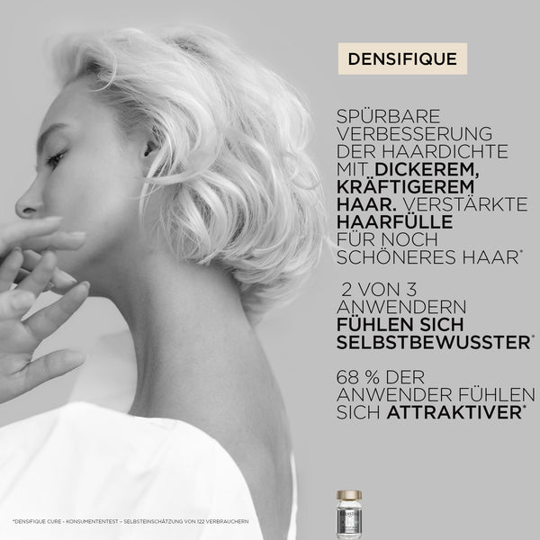 DENSIFIQUE DENSIMORPHOSE 150ML