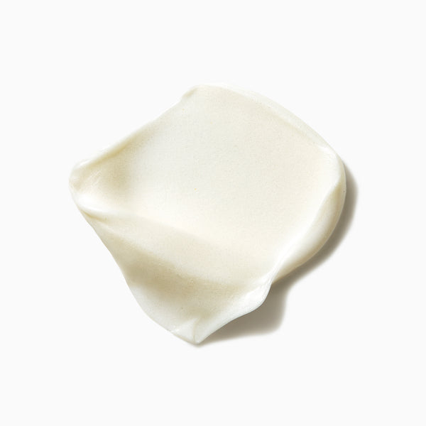 DENSIFIQUE MASQUE DENSITÉ 200ML