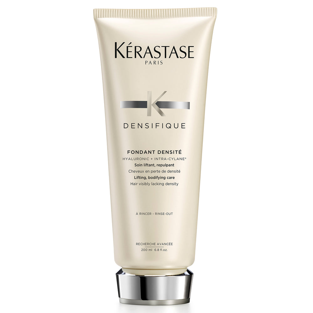 DENSIFIQUE FONDANT DENSITÉ 200ML