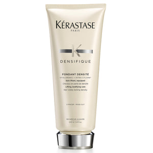 DENSIFIQUE FONDANT DENSITÉ 200ML
