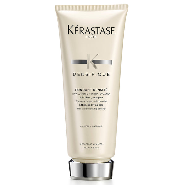 DENSIFIQUE FONDANT DENSITÉ 200ML