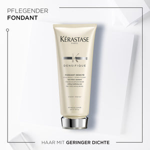 DENSIFIQUE FONDANT DENSITÉ 200ML