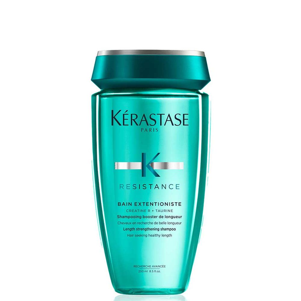 RESISTANCE BAIN EXTENTIONISTE 250ML