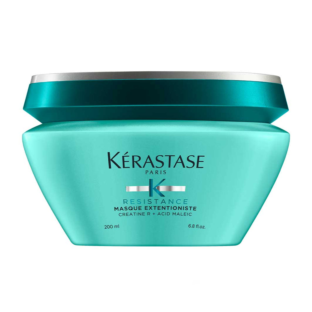 RESISTANCE MASQUE EXTENTIONISTE 200ML