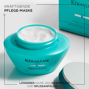 RESISTANCE MASQUE EXTENTIONISTE 200ML