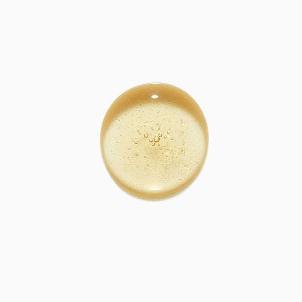ELIXIR ULTIME FONDANT 200ML