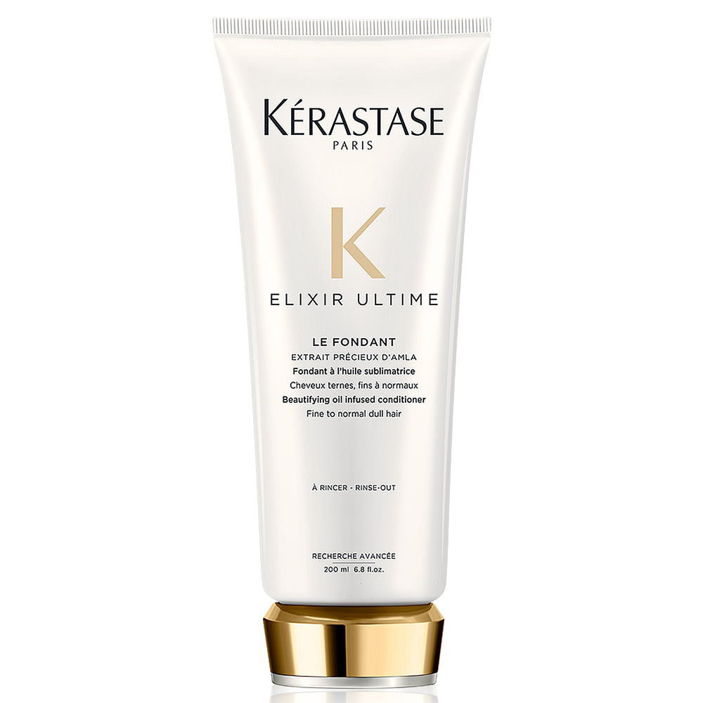 ELIXIR ULTIME FONDANT 200ML