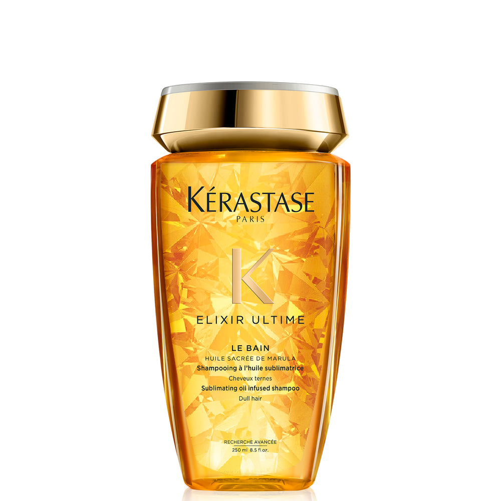 ELIXIR ULTIME BAIN 250ML