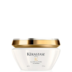 ELIXIR ULTIME MASKE 200ML
